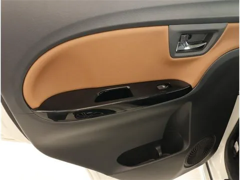 Toyota Pixis Joy