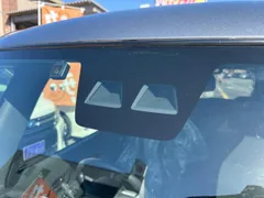 Toyota Pixis Mega