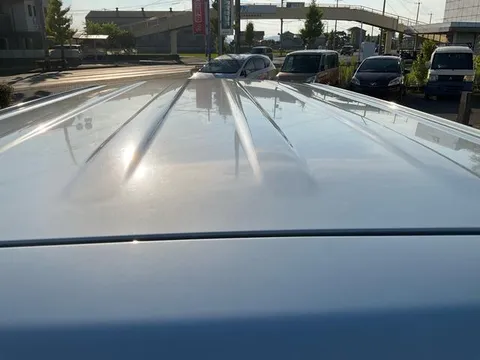 Toyota Pixis Space
