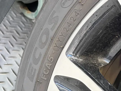 Toyota Pixis Joy
