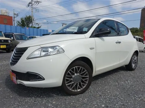 Chrysler