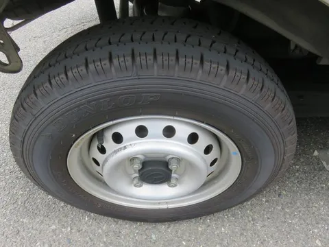 Mazda Scrum