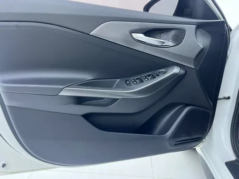 Hyundai Festa