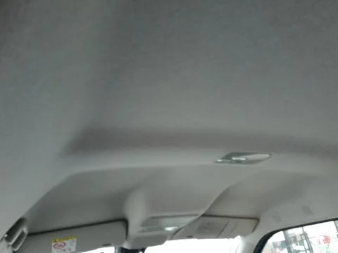 Toyota Pixis Joy