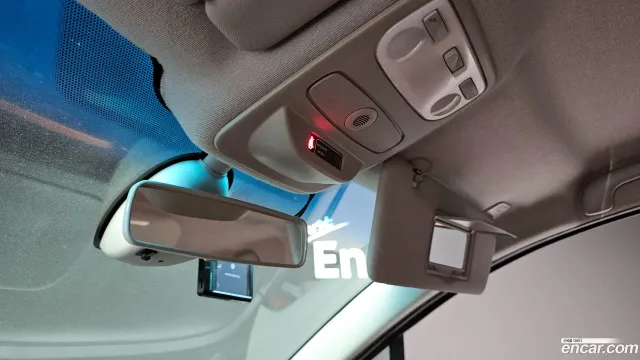 Renault QM3