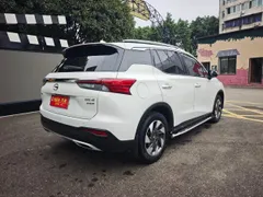 Gac GS4