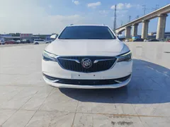 Buick