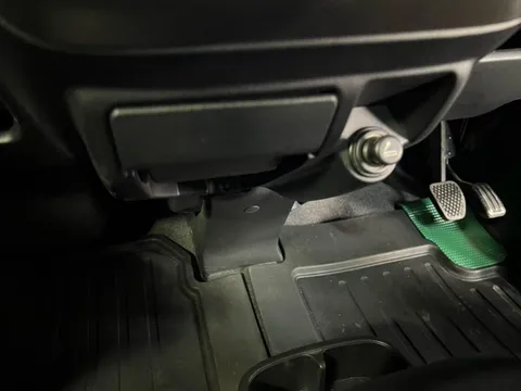 Honda Vamos Hobio Pro
