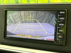 Toyota Pixis Joy
