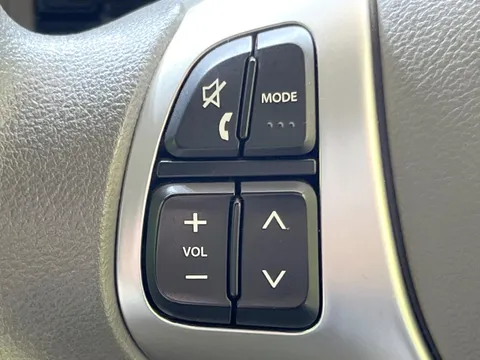 Nissan Clipper Rio
