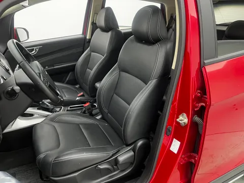 Geely