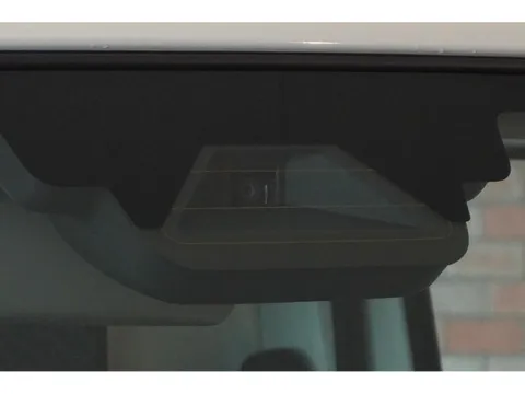 Suzuki Carry Track