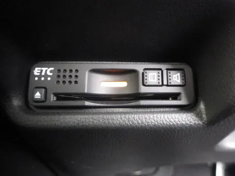Honda Jazz (Fit)
