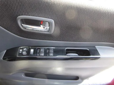 Suzuki Palette SW