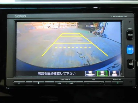 Honda Jazz (Fit)