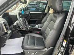 Haval