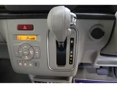 Suzuki Alto Lapin LC