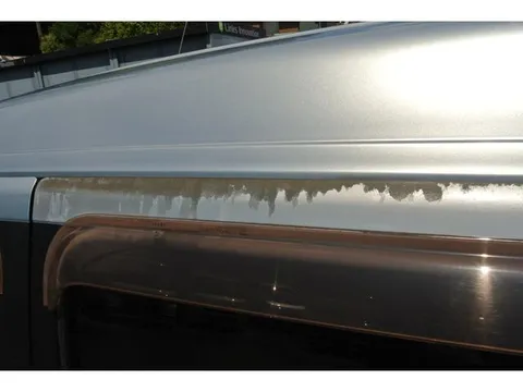 Subaru Dias Wagon