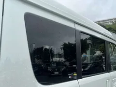 Nissan Clipper Rio