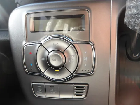 Nissan Clipper Rio
