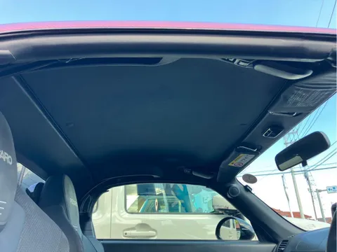 Toyota Copen