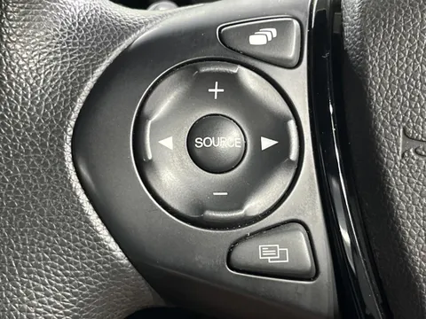 Honda S660