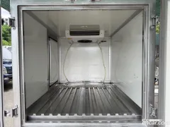 Chevrolet Labo