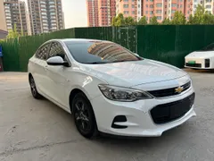 Chevrolet Cavalier