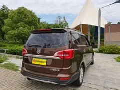 Baojun 730