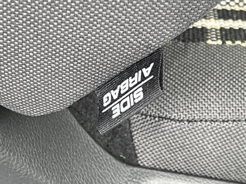 Honda N-BOX Joy