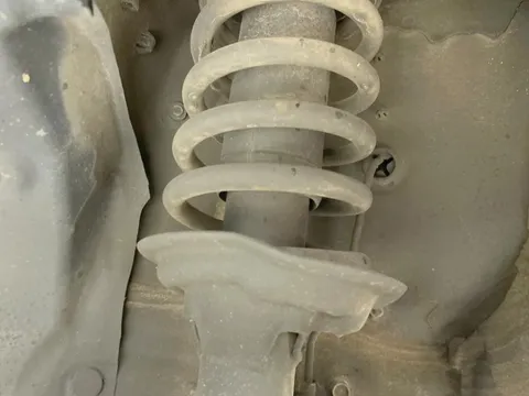 Honda N-VAN +Style