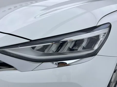 Hyundai Festa