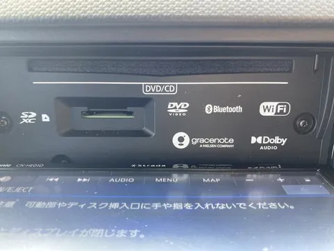 Nissan KIX
