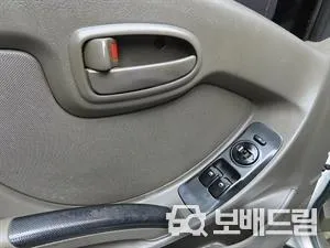 Hyundai Porter 2