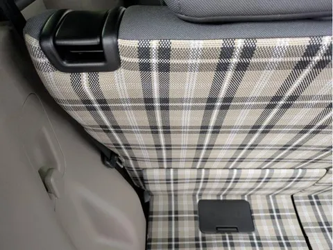 Honda N-BOX Joy