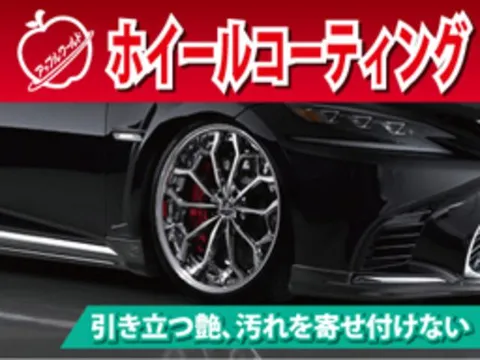 Toyota Pixis Mega