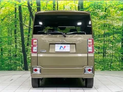 Toyota Pixis Mega