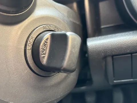 Mazda Mazda2 (Demio)