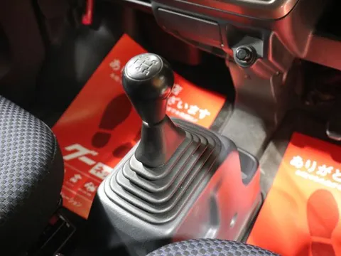 Honda Vamos Hobio Pro