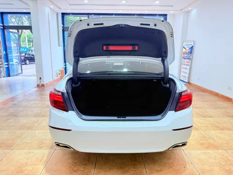 Honda Inspire
