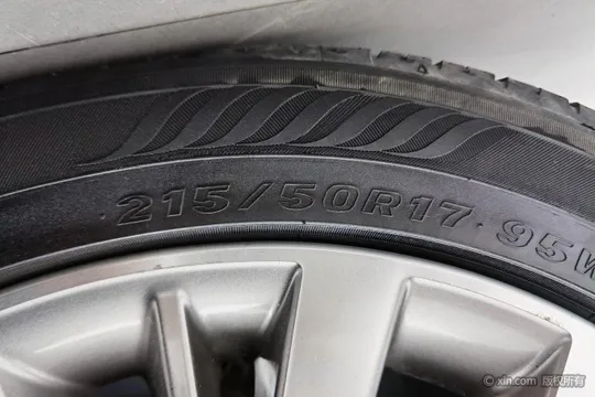 Hyundai Mistra