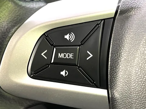 Toyota Pixis Joy