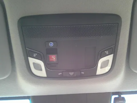 Honda Jazz (Fit)