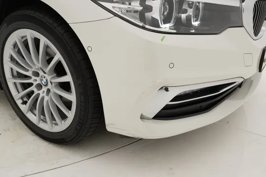 BMW BMW