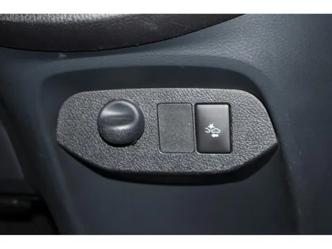 Toyota Yaris (Vitz)