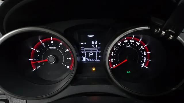 SsangYong Tivoli XLV (Tivoli Air)