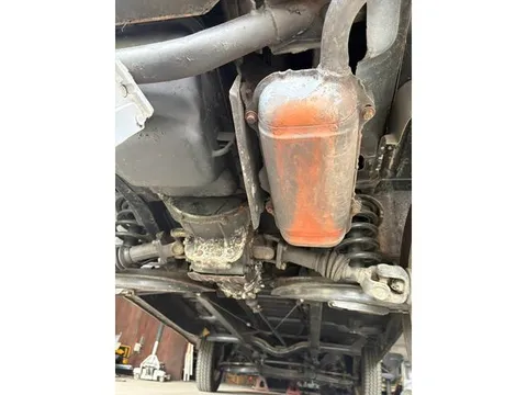 Mazda Other