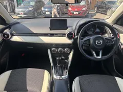 Mazda Mazda2 (Demio)