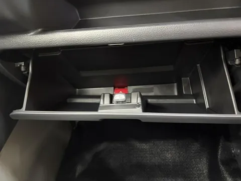 Suzuki Carry Track