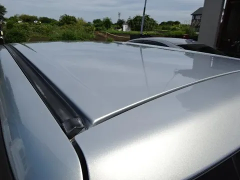 Subaru Pleo